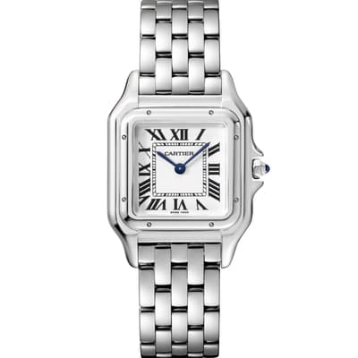 Panthère de Cartier