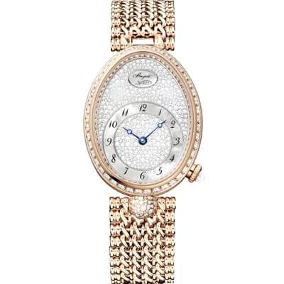 Reine de Naples 8938