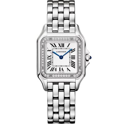 Panthère de Cartier