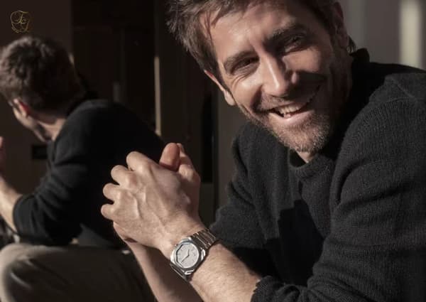 How The Bvlgari Octo Finissimo Redefined The Modern Luxury Sports Watch