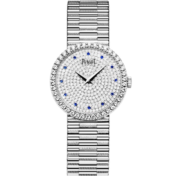 Altiplano Traditional