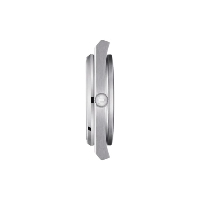 PRX Powermatic 80