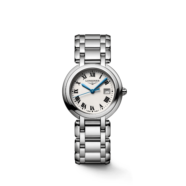 Longines L81224716