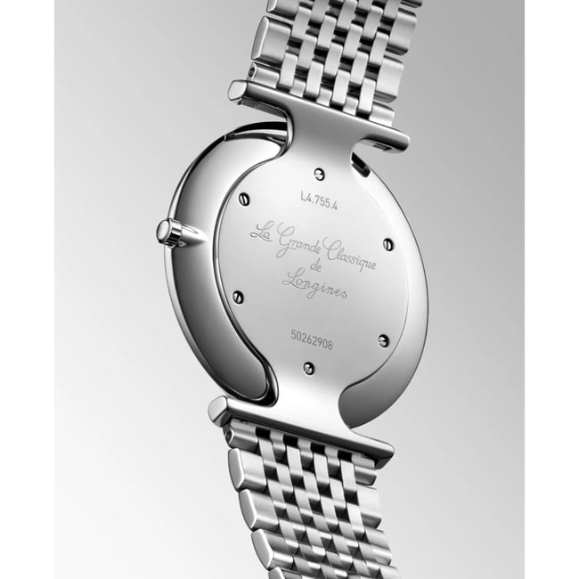 La Grande Classique de Longines
