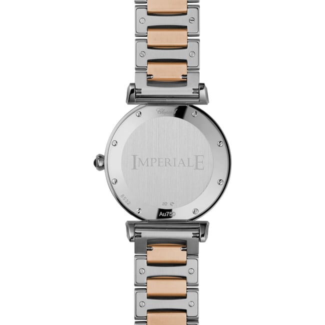 Imperiale