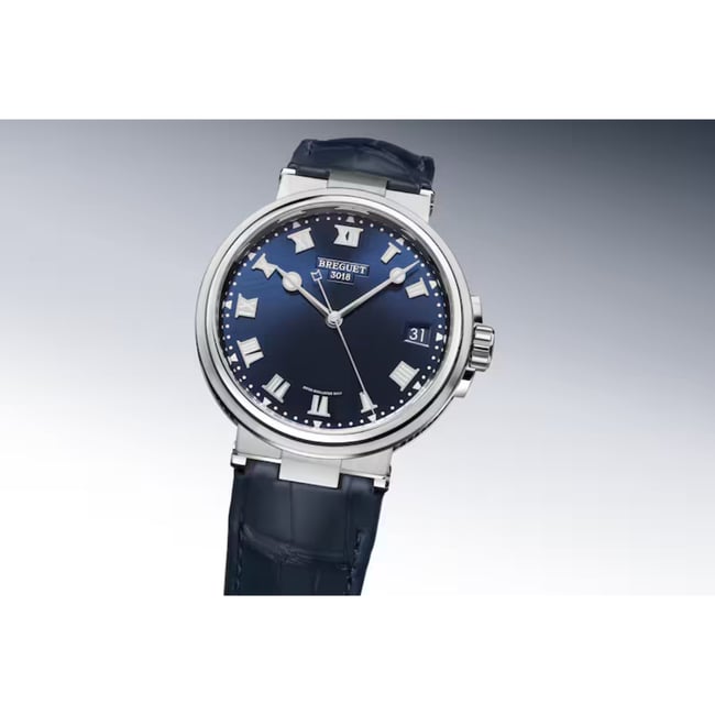 Marine 5517