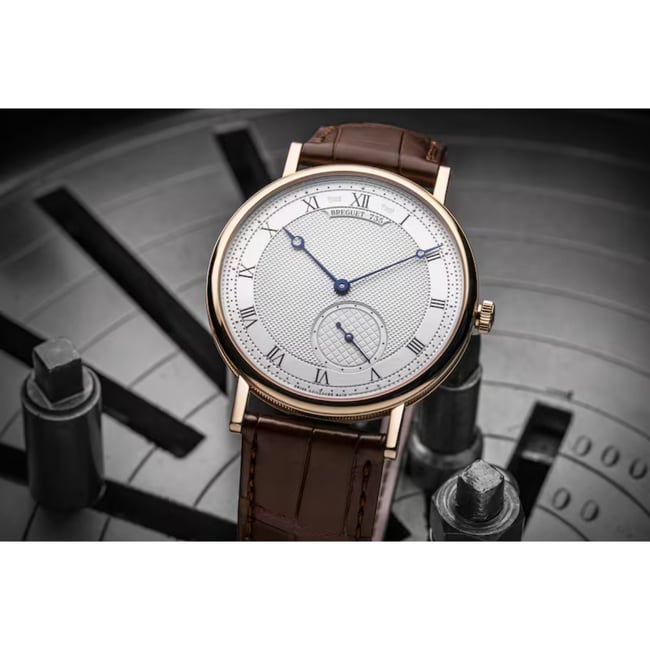 Classique 7147