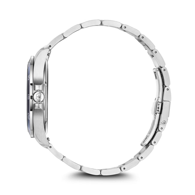 FieldForce GMT