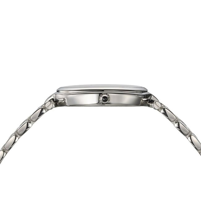 Haute Elegance Oval
