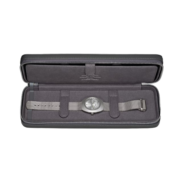 DiaStar Original 60-Year Anniversary Edition