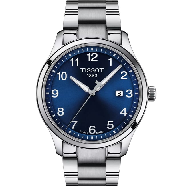 Gent XL Classic