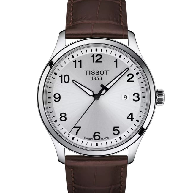 Gent XL Classic