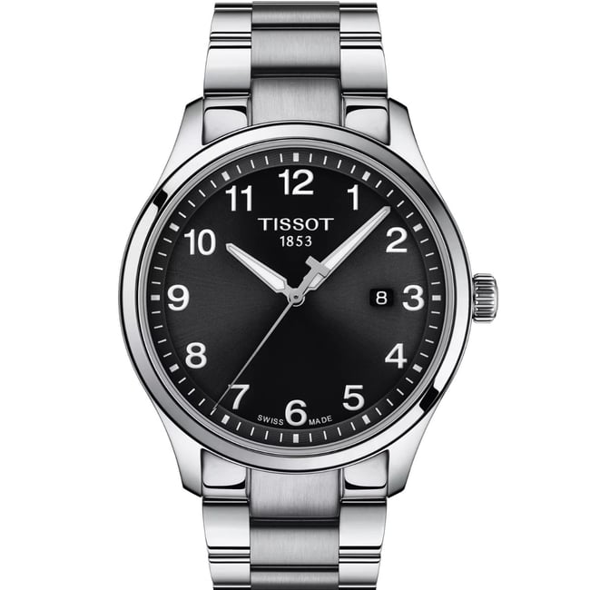 Gent XL Classic