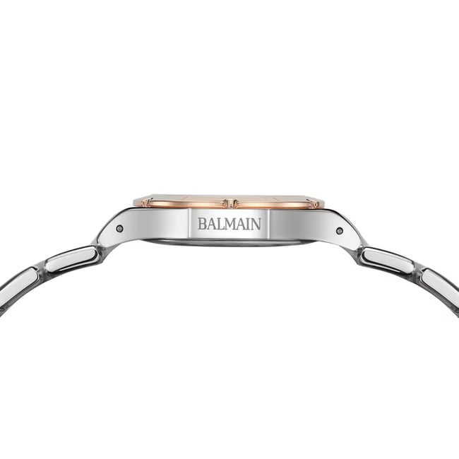Be Balmain