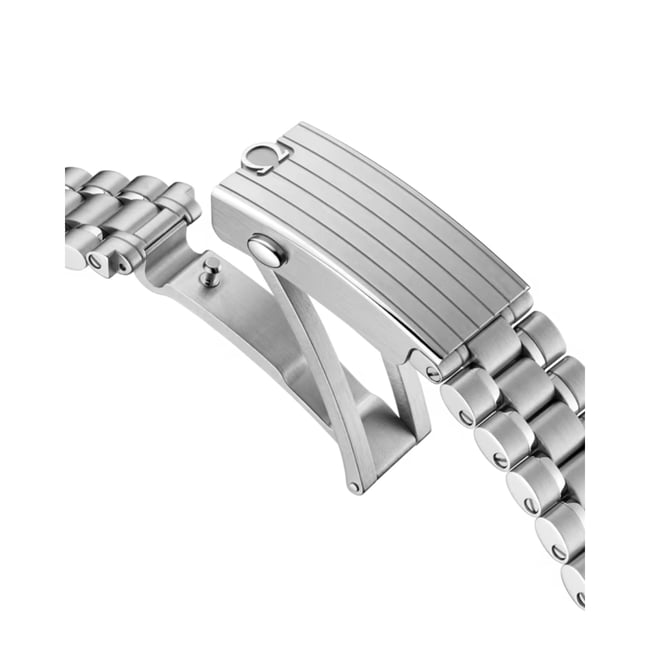 Speedmaster Moonwatch Professional