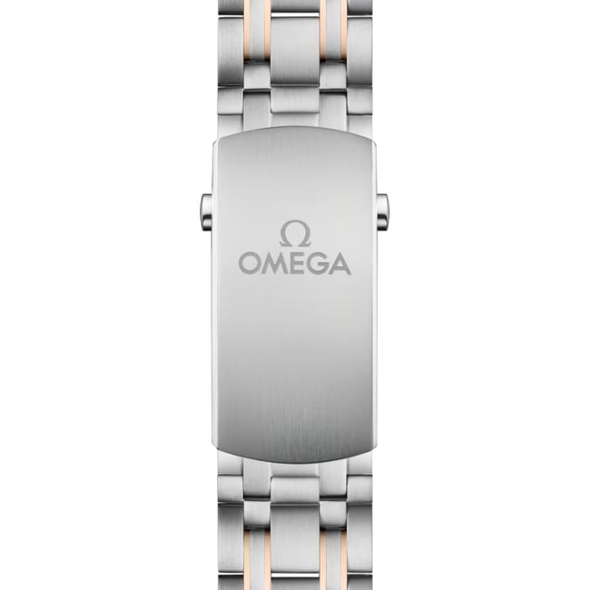 Seamaster Diver 300M