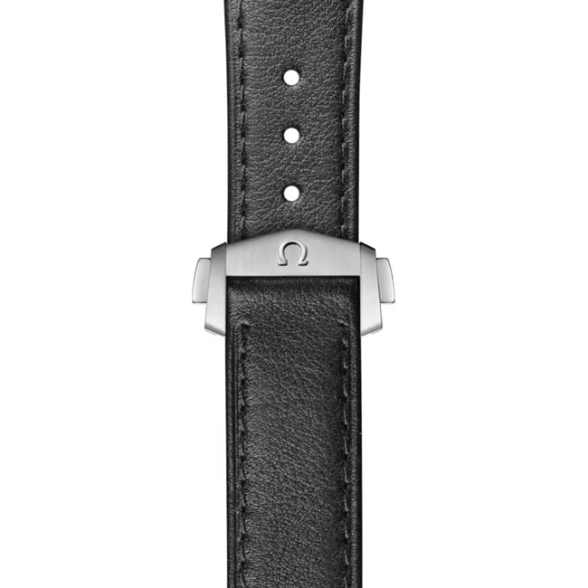 Speedmaster Moonwatch Professional