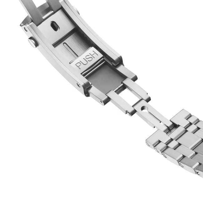 Seamaster Diver 300M