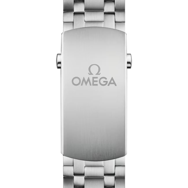 Seamaster Diver 300M
