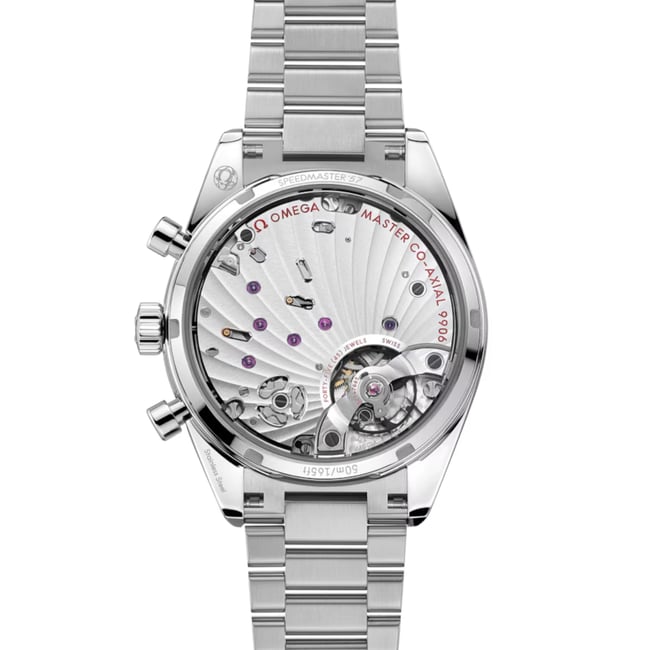 Speedmaster '57