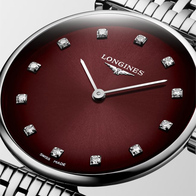 La Grande Classique de Longines