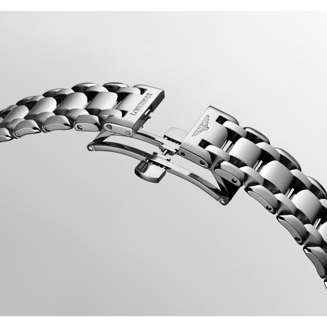 Longines Primaluna