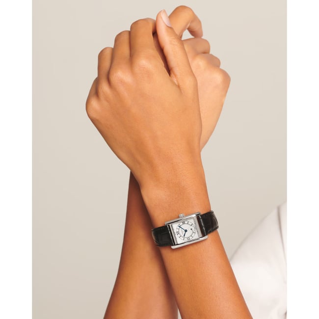 Longines Mini DolceVita
