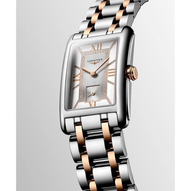 Longines DolceVita
