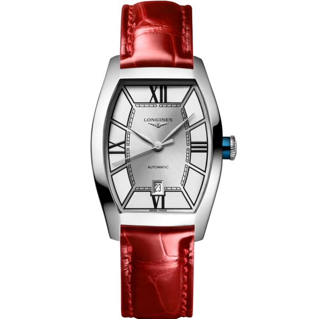Longines Evidenza