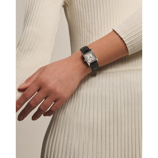 Longines Mini Dolcevita