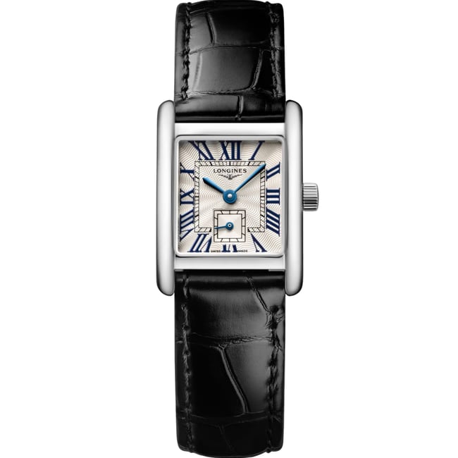 Longines Mini Dolcevita