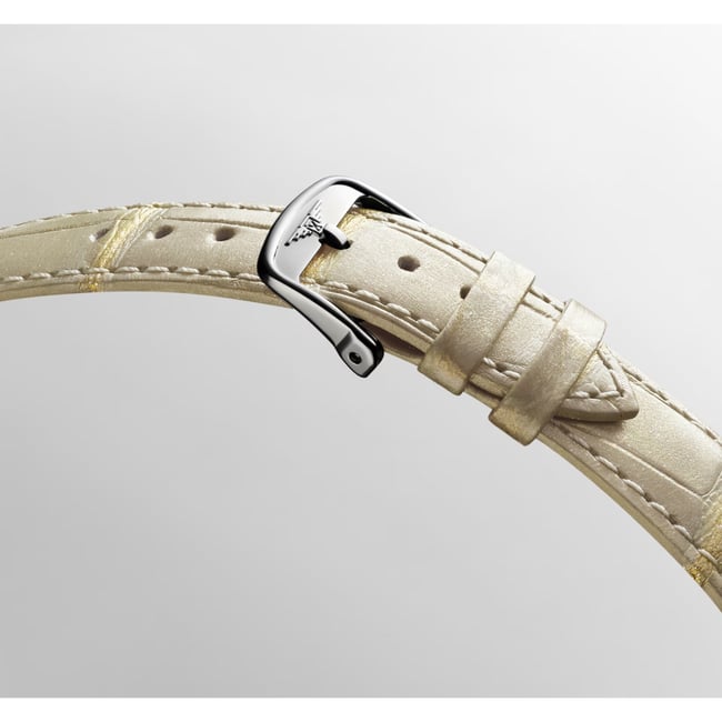 Longines Mini Dolcevita