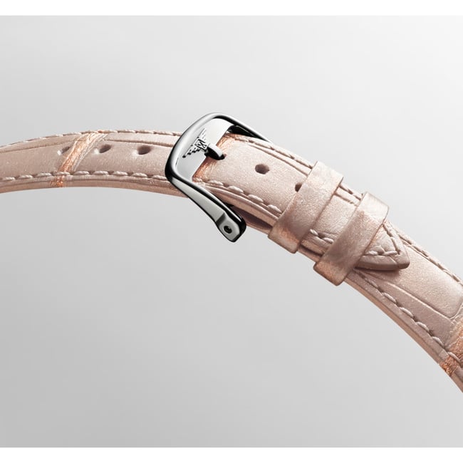 Longines Mini Dolcevita