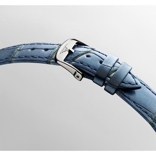 Longines Mini Dolcevita