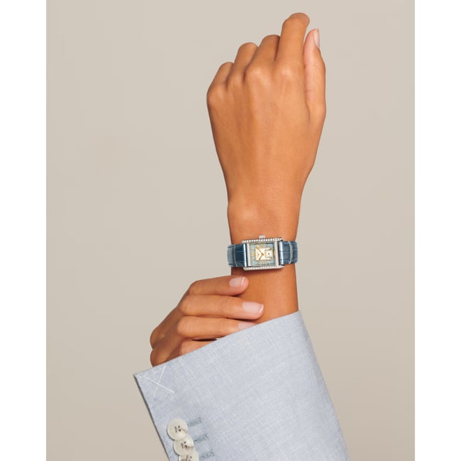 Longines Mini Dolcevita