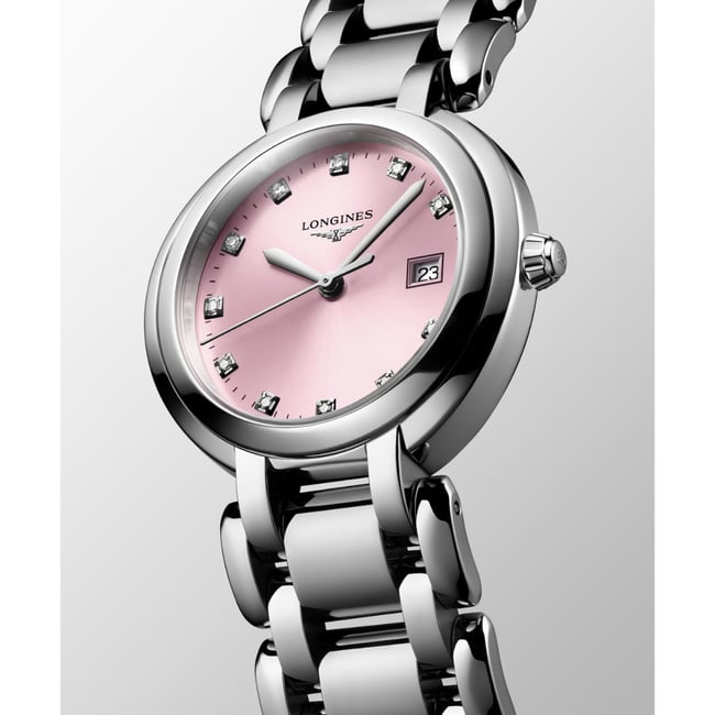 Longines Primaluna