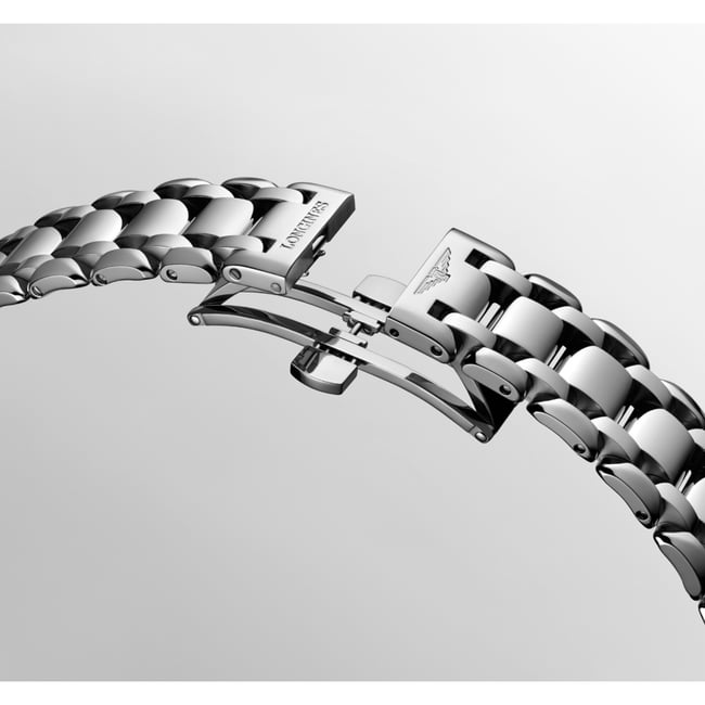 Longines Primaluna
