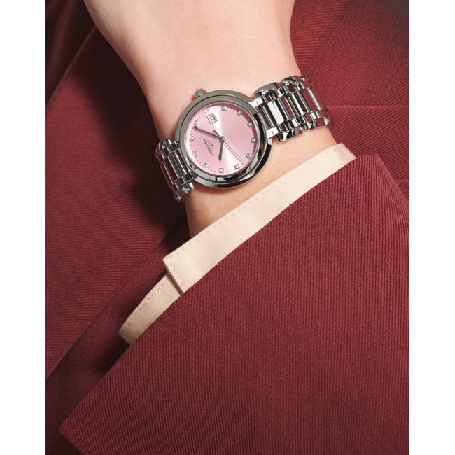 Longines Primaluna