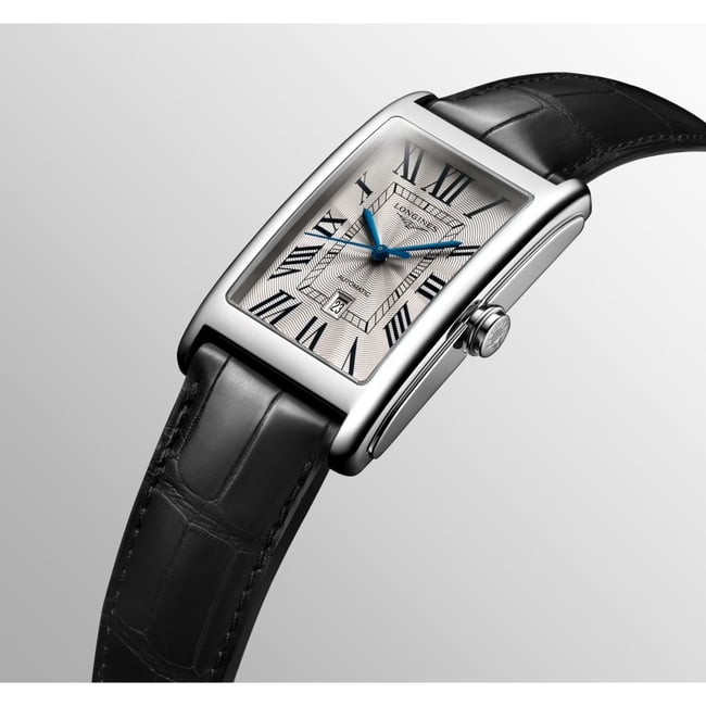 Longines DolceVita