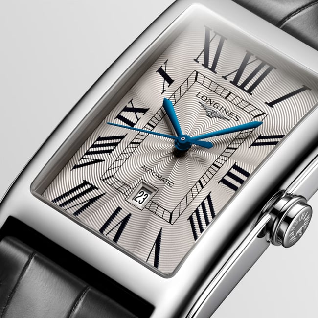 Longines DolceVita