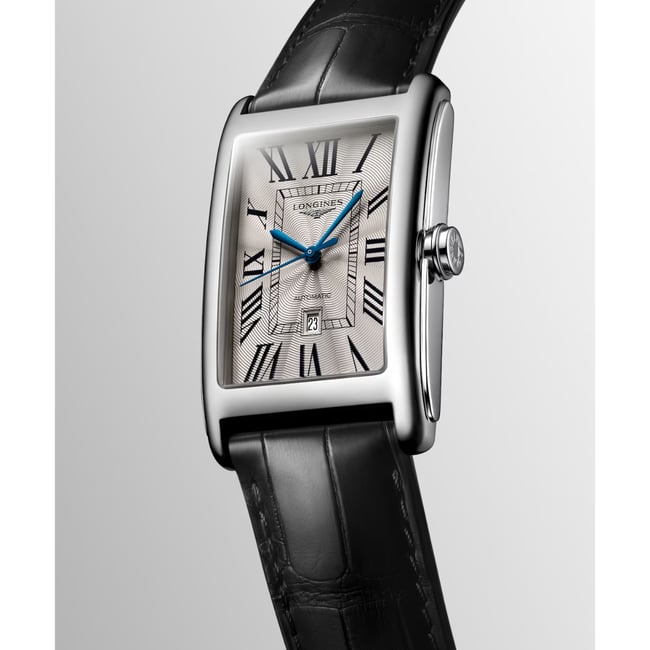 Longines DolceVita