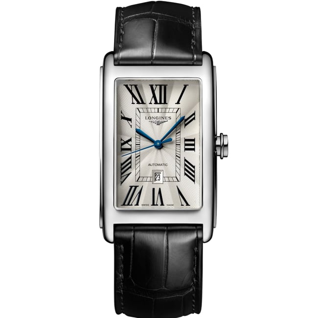 Longines DolceVita