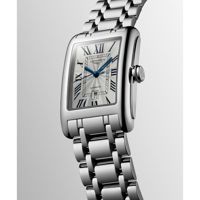 Longines Dolcevita