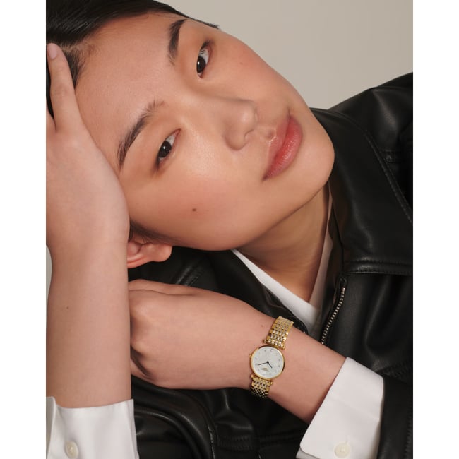 La Grande Classique de Longines