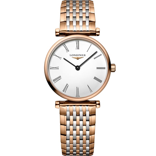 La Grande Classique de Longines