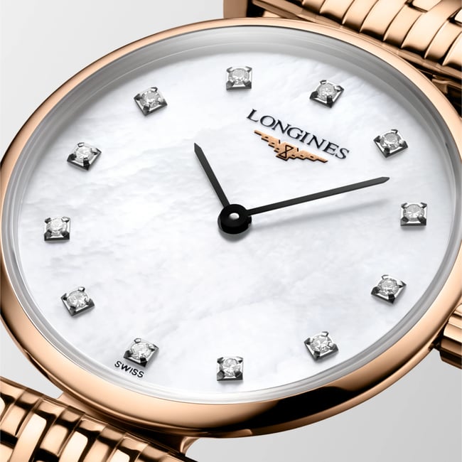 La Grande Classique de Longines