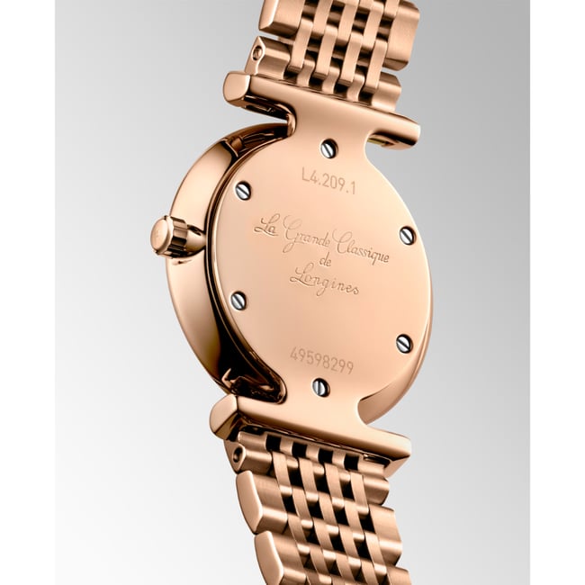La Grande Classique de Longines