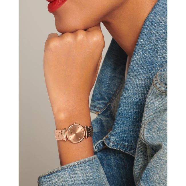 La Grande Classique de Longines