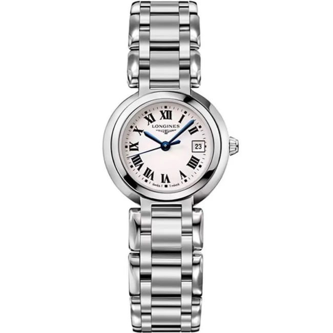 Longines Primaluna