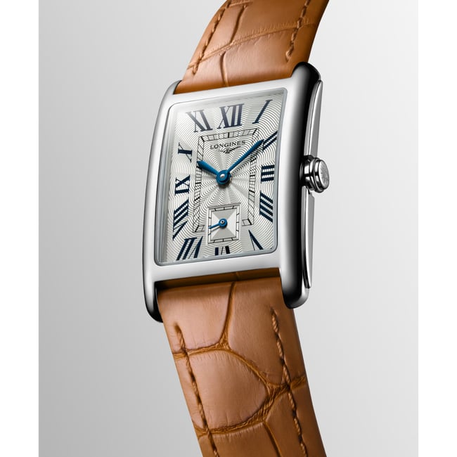 Longines DolceVita